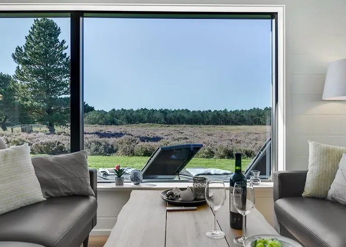 Semesterbostad Tea - 2-7km From The Sea By Interhome *