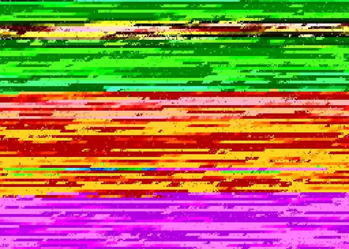 Tea - 2-7km From The Sea By Interhome