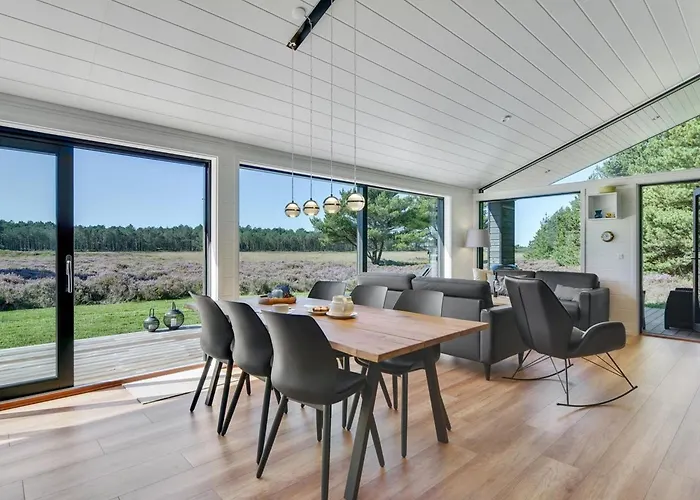 Tea - 2-7km From The Sea By Interhome * Bolilmark