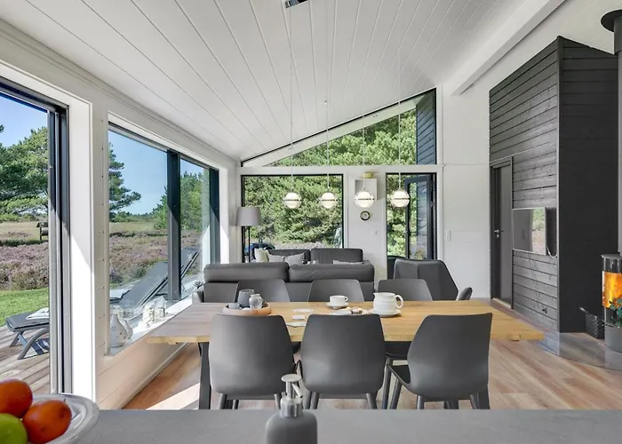 Tea - 2-7km From The Sea By Interhome * Bolilmark