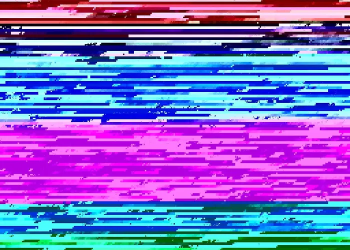 Tea - 2-7km From The Sea By Interhome Semesterbostad