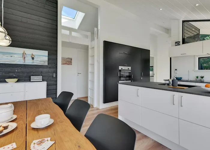 Tea - 2-7km From The Sea By Interhome Semesterbostad *