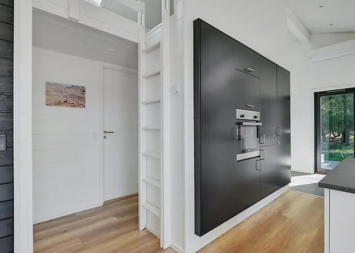 Tea - 2-7km From The Sea By Interhome * Bolilmark